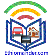 Ethiomahder jobs